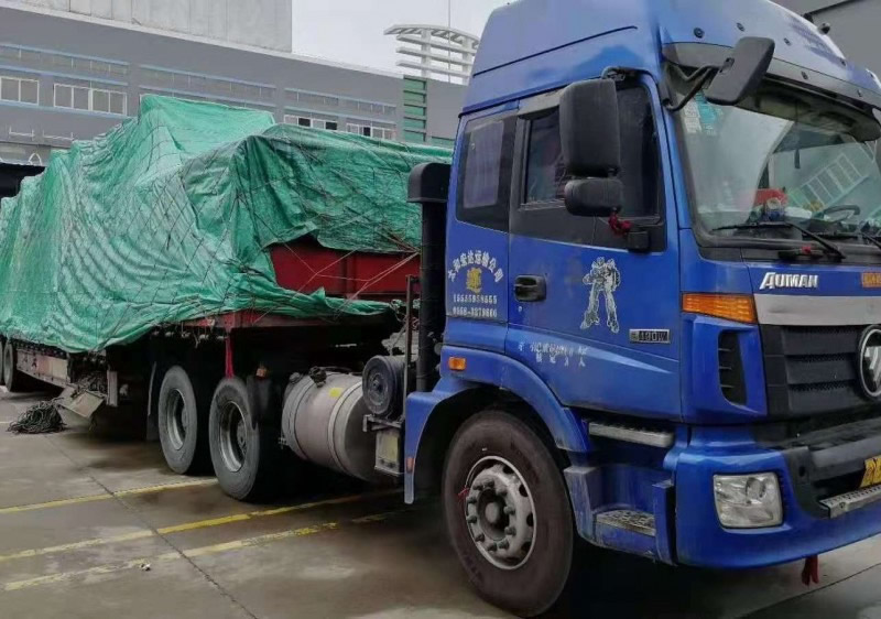 临沂到淮安货运专线-临沂到淮安货运公司-上门取货